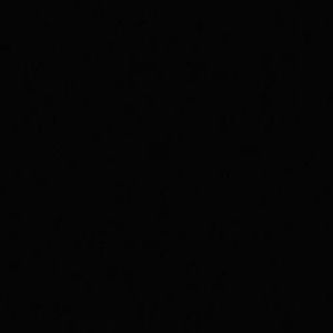 Meet your Posher, Candy